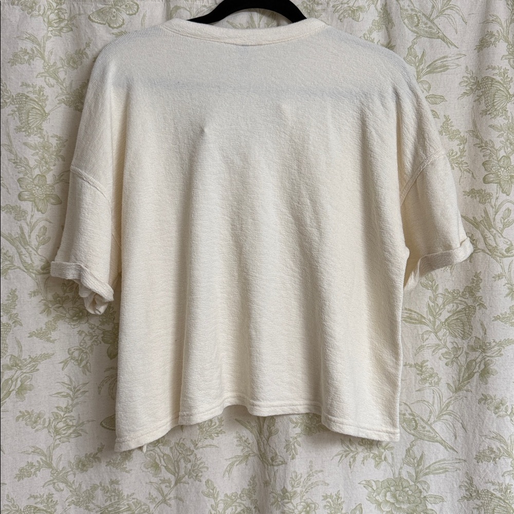 Universal Thread Top - Picture 3 of 3